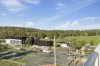15/21 Wiseman Street, Macquarie, ACT 2614-Image