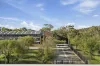 15/21 Wiseman Street, Macquarie, ACT 2614-Image