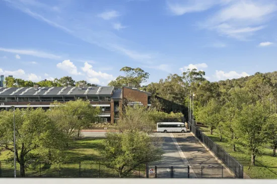 15/21 Wiseman Street, Macquarie, ACT 2614-Image