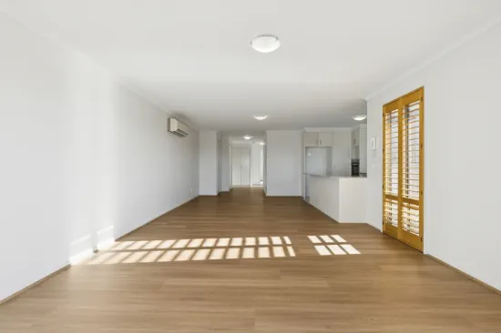 15/21 Wiseman Street, Macquarie, ACT 2614-Image