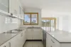 15/21 Wiseman Street, Macquarie, ACT 2614-Image