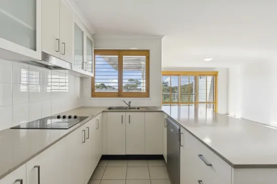 15/21 Wiseman Street, Macquarie, ACT 2614-Image