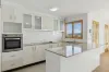 15/21 Wiseman Street, Macquarie, ACT 2614-Image