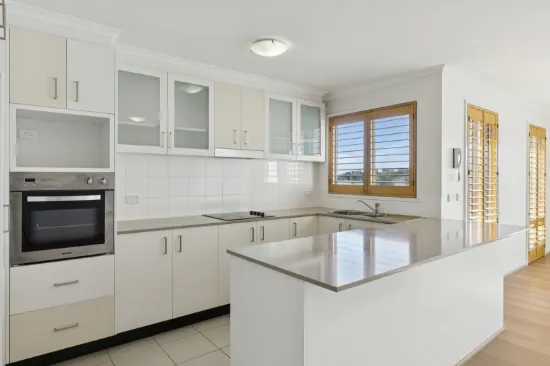 15/21 Wiseman Street, Macquarie, ACT 2614-Image