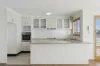 15/21 Wiseman Street, Macquarie, ACT 2614-Image