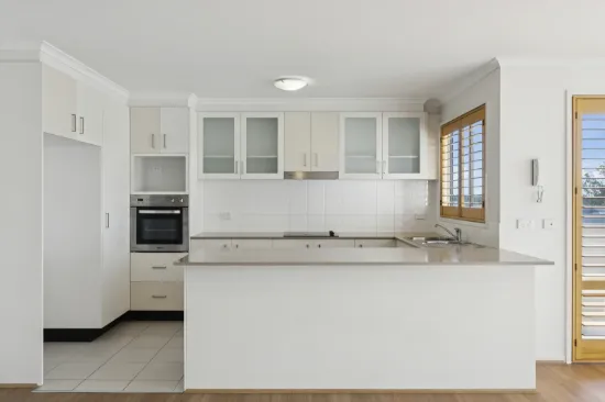 15/21 Wiseman Street, Macquarie, ACT 2614-Image
