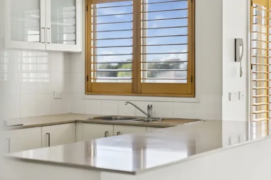 15/21 Wiseman Street, Macquarie, ACT 2614-Image