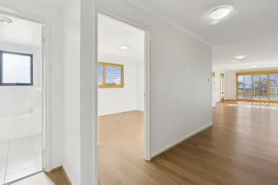 15/21 Wiseman Street, Macquarie, ACT 2614-Image