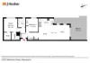 15/21 Wiseman Street, Macquarie, ACT 2614-Floorplan