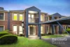 15/215 Betula Avenue, Mill Park, Vic 3082