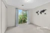 15/215 Betula Avenue, Mill Park, Vic 3082-Image