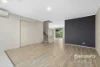 15/215 Betula Avenue, Mill Park, Vic 3082-Image