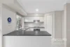 15/215 Betula Avenue, Mill Park, Vic 3082-Image
