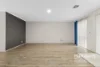 15/215 Betula Avenue, Mill Park, Vic 3082-Image