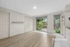 15/215 Betula Avenue, Mill Park, Vic 3082-Image