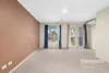15/215 Betula Avenue, Mill Park, Vic 3082-Image