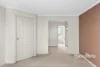 15/215 Betula Avenue, Mill Park, Vic 3082-Image