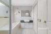 15/215 Betula Avenue, Mill Park, Vic 3082-Image