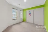 15/215 Betula Avenue, Mill Park, Vic 3082-Image
