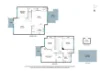 15/215 Betula Avenue, Mill Park, Vic 3082-Floorplan