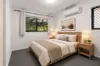 15/216 Trouts Road, McDowall, Qld 4053-Image