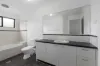 15/216 Trouts Road, McDowall, Qld 4053-Image