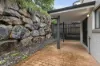 15/216 Trouts Road, McDowall, Qld 4053-Image