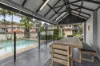 15/216 Trouts Road, McDowall, Qld 4053-Image