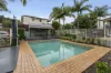 15/216 Trouts Road, McDowall, Qld 4053-Image