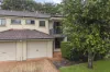 15/216 Trouts Road, McDowall, Qld 4053-Image