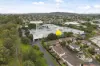 15/216 Trouts Road, McDowall, Qld 4053-Image