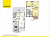 15/216 Trouts Road, McDowall, Qld 4053-Image