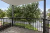 15/216 Trouts Road, McDowall, Qld 4053-Image