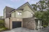 15/22-26 Pascoe Street, Pascoe Vale, Vic 3044