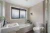 15/22-26 Pascoe Street, Pascoe Vale, Vic 3044-Image