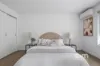 15/22-26 Pascoe Street, Pascoe Vale, Vic 3044-Image