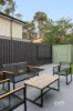 15/22-26 Pascoe Street, Pascoe Vale, Vic 3044-Image