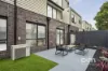 15/22-26 Pascoe Street, Pascoe Vale, Vic 3044-Image