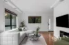 15/22-26 Pascoe Street, Pascoe Vale, Vic 3044-Image