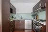15/22-26 Pascoe Street, Pascoe Vale, Vic 3044-Image