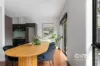 15/22-26 Pascoe Street, Pascoe Vale, Vic 3044-Image