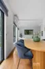15/22-26 Pascoe Street, Pascoe Vale, Vic 3044-Image