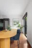 15/22-26 Pascoe Street, Pascoe Vale, Vic 3044-Image