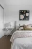 15/22-26 Pascoe Street, Pascoe Vale, Vic 3044-Image