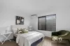15/22-26 Pascoe Street, Pascoe Vale, Vic 3044-Image