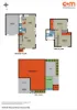 15/22-26 Pascoe Street, Pascoe Vale, Vic 3044-Floorplan