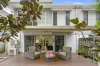 15/22 Andrew Avenue, Little Mountain, Qld 4551-Image