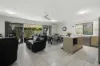 15/22 Andrew Avenue, Little Mountain, Qld 4551-Image