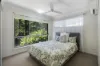 15/22 Andrew Avenue, Little Mountain, Qld 4551-Image