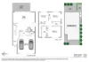 15/22 Andrew Avenue, Little Mountain, Qld 4551-Floorplan